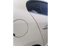 Temiz Icon Prestij (Sunroof'lu)
