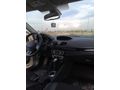 Temiz Icon Prestij (Sunroof'lu)