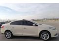 Temiz Icon Prestij (Sunroof'lu)