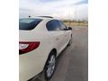 Temiz Icon Prestij (Sunroof'lu)