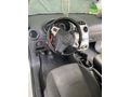 Sahibinden Opel Corsa Van 1.3 CDTI 2007 Model 