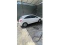 Sahibinden Opel Corsa Van 1.3 CDTI 2007 Model 