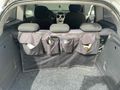 Sahibinden Opel Corsa Van 1.3 CDTI 2007 Model 