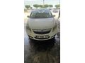 Sahibinden Opel Corsa Van 1.3 CDTI 2007 Model 