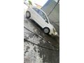 Sahibinden Opel Corsa Van 1.3 CDTI 2007 Model 