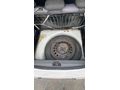 Sahibinden Opel Corsa Van 1.3 CDTI 2007 Model 
