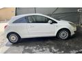 Sahibinden Opel Corsa Van 1.3 CDTI 2007 Model 