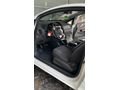 Sahibinden Opel Corsa Van 1.3 CDTI 2007 Model 