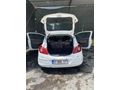 Sahibinden Opel Corsa Van 1.3 CDTI 2007 Model 