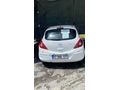 Sahibinden Opel Corsa Van 1.3 CDTI 2007 Model 