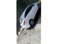 Sahibinden Opel Corsa Van 1.3 CDTI 2007 Model 