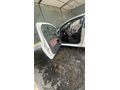 Sahibinden Opel Corsa Van 1.3 CDTI 2007 Model 