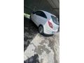 Sahibinden Opel Corsa Van 1.3 CDTI 2007 Model 