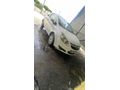 Sahibinden Opel Corsa Van 1.3 CDTI 2007 Model 