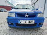 ORJİNAL.DEĞİŞEN YOK.1.4.16.WALF.100 BĞ.POLO.