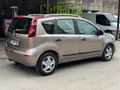 DEĞİŞENSİZ 1.4 lpg li