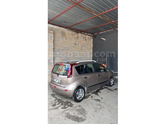 DEĞİŞENSİZ 1.4 lpg li