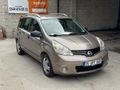 DEĞİŞENSİZ 1.4 lpg li