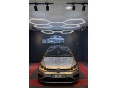 Sahibinden Volkswagen Golf 1.4 TSi Highline 2016 Model 