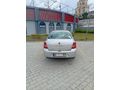 Sahibinden Renault Symbol 1.5 dCi Expression Plus 2012 Model DEĞİŞEN SİZ