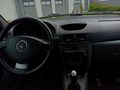 Sahibinden Renault Symbol 1.5 dCi Expression Plus 2012 Model DEĞİŞEN SİZ