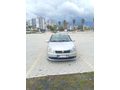 Sahibinden Renault Symbol 1.5 dCi Expression Plus 2012 Model DEĞİŞEN SİZ