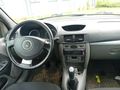 Sahibinden Renault Symbol 1.5 dCi Expression Plus 2012 Model DEĞİŞEN SİZ