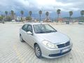 Sahibinden Renault Symbol 1.5 dCi Expression Plus 2012 Model DEĞİŞEN SİZ