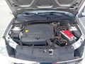 Sahibinden Renault Symbol 1.5 dCi Expression Plus 2012 Model DEĞİŞEN SİZ