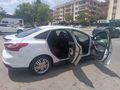 Sahibinden Ford Focus 1.6 TDCi Trend 2012 Model