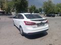 Sahibinden Ford Focus 1.6 TDCi Trend 2012 Model