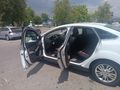 Sahibinden Ford Focus 1.6 TDCi Trend 2012 Model
