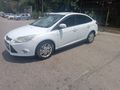 Sahibinden Ford Focus 1.6 TDCi Trend 2012 Model