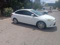 Sahibinden Ford Focus 1.6 TDCi Trend 2012 Model