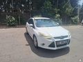 Sahibinden Ford Focus 1.6 TDCi Trend 2012 Model