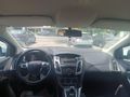 Sahibinden Ford Focus 1.6 TDCi Trend 2012 Model
