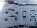 Sahibinden Ford Focus 1.6 TDCi Trend 2012 Model