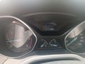 Sahibinden Ford Focus 1.6 TDCi Trend 2012 Model