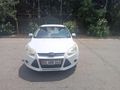 Sahibinden Ford Focus 1.6 TDCi Trend 2012 Model