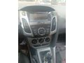 Sahibinden Ford Focus 1.6 TDCi Trend 2012 Model