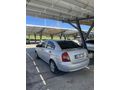 Sahibinden Hyundai Accent Era 1.5 CRDi-VGT Select 2007 Model 