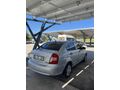 Sahibinden Hyundai Accent Era 1.5 CRDi-VGT Select 2007 Model 
