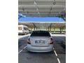 Sahibinden Hyundai Accent Era 1.5 CRDi-VGT Select 2007 Model 