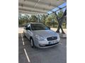 Sahibinden Hyundai Accent Era 1.5 CRDi-VGT Select 2007 Model 
