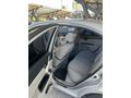 Sahibinden Hyundai Accent Era 1.5 CRDi-VGT Select 2007 Model 