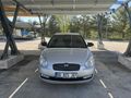 Sahibinden Hyundai Accent Era 1.5 CRDi-VGT Select 2007 Model 