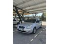 Sahibinden Hyundai Accent Era 1.5 CRDi-VGT Select 2007 Model 