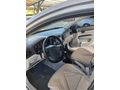 Sahibinden Hyundai Accent Era 1.5 CRDi-VGT Select 2007 Model 