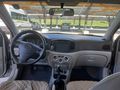 Sahibinden Hyundai Accent Era 1.5 CRDi-VGT Select 2007 Model 
