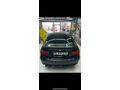 184'lük E90 BMW 3 Serisi 320d Standart 2011 Model  360.000 km Siyah